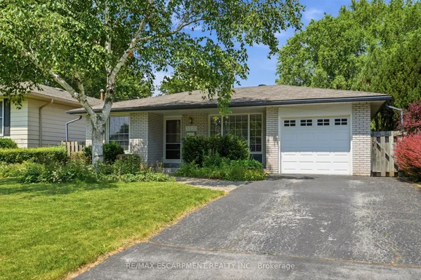 5155 Idlewood Crescent — photo 2