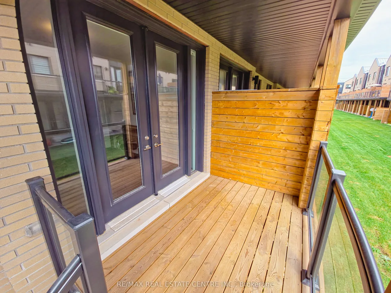 2273 Turnberry Drive — photo 38