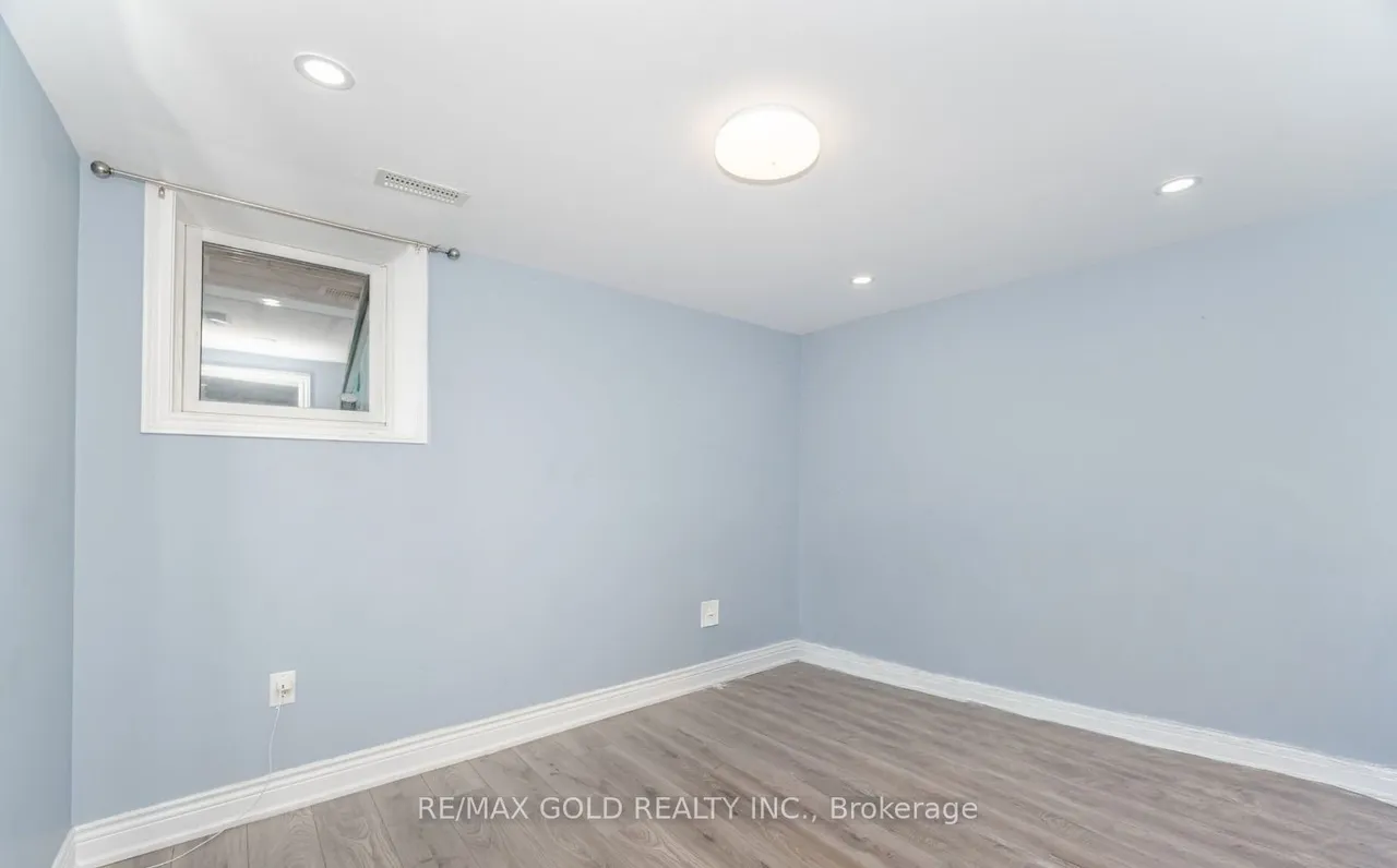 5261 River Forest Court — photo 50