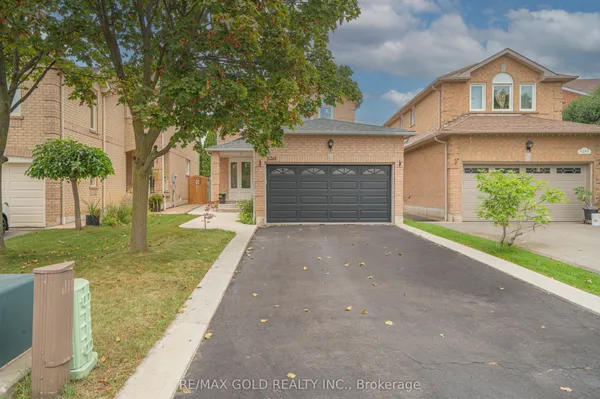 5261 River Forest Court — photo 2