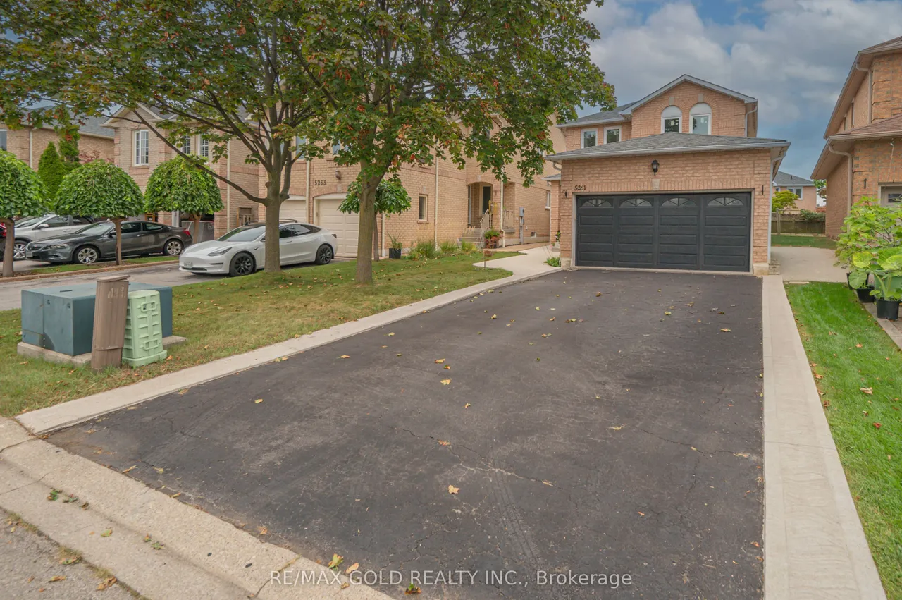 5261 River Forest Court — photo 3