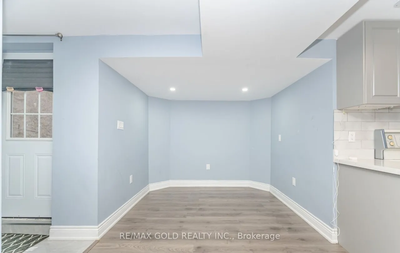 5261 River Forest Court — photo 49