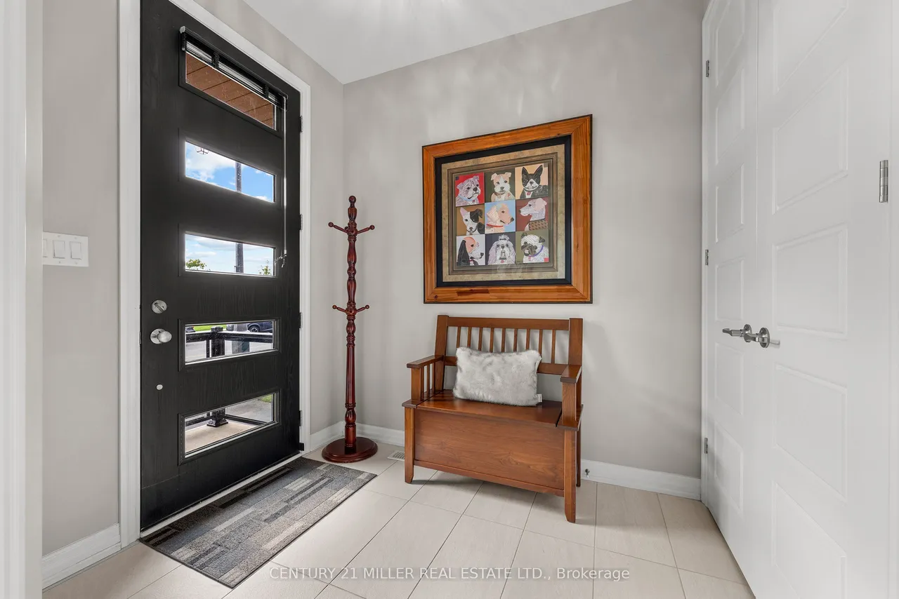 3171 George Savage Avenue — photo 3