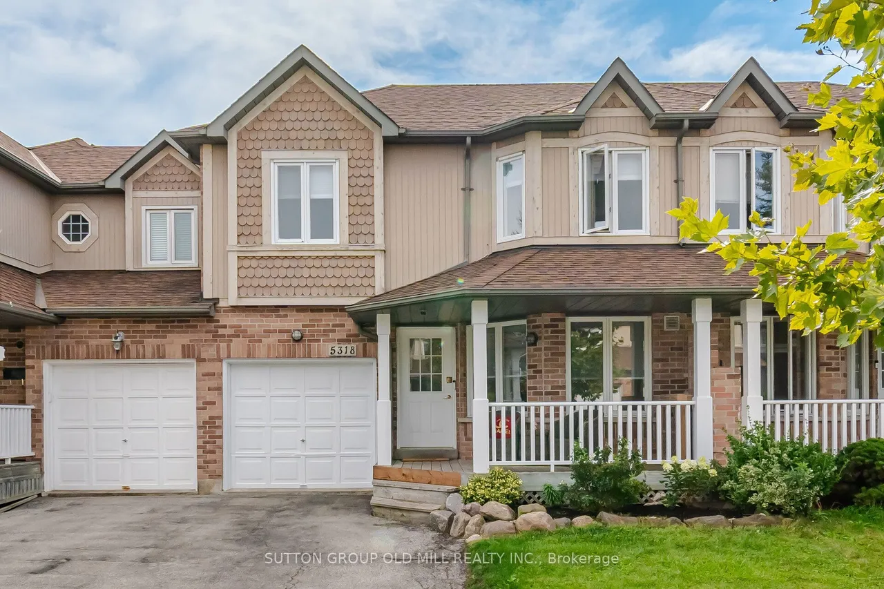 5318 Bushelgrove Circle — photo 3