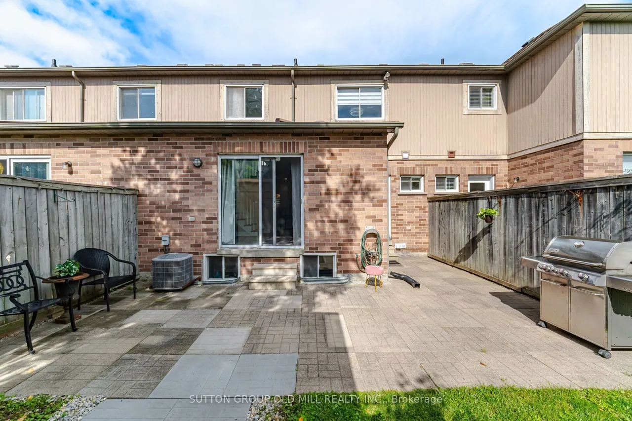 5318 Bushelgrove Circle — photo 33