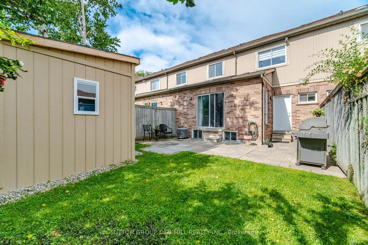 5318 Bushelgrove Circle — photo 34