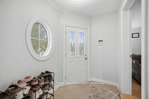 96 Wallasey Avenue — photo 3