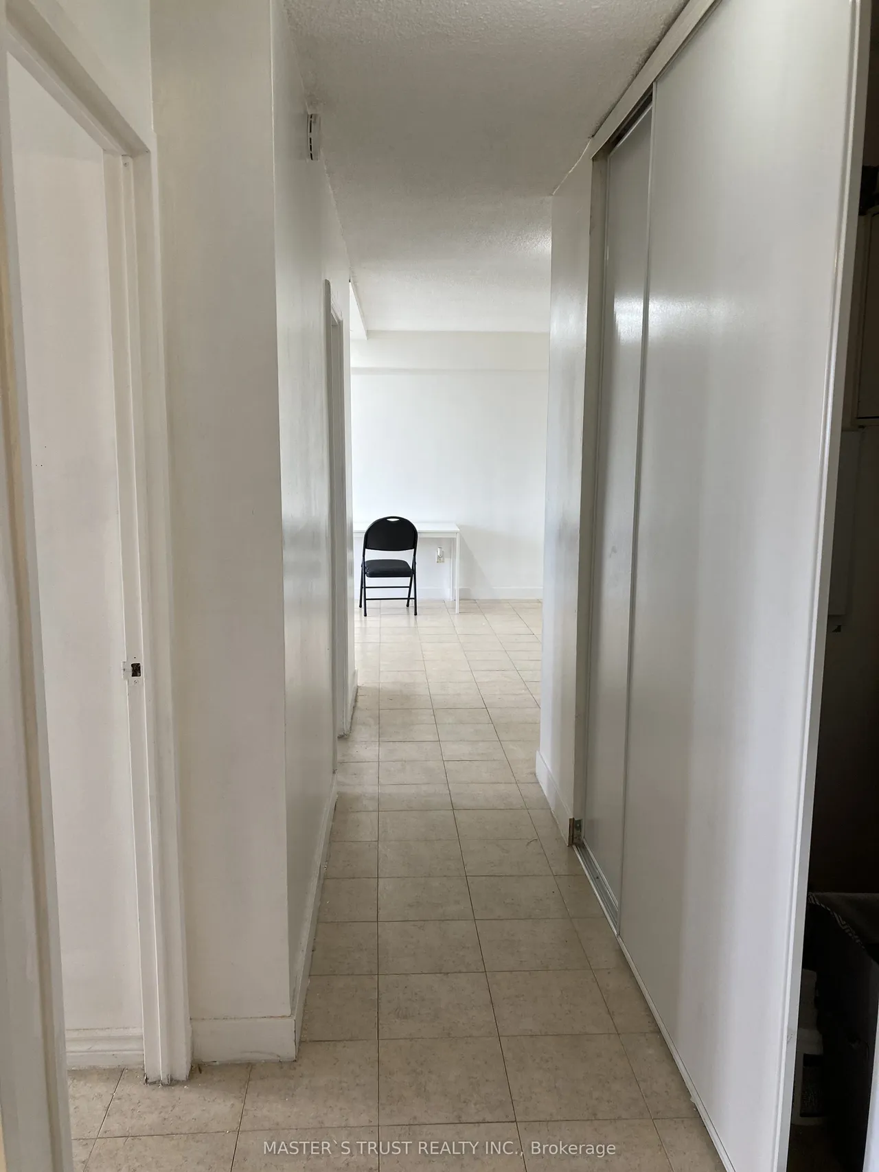 940 Caledonia Road — photo 3