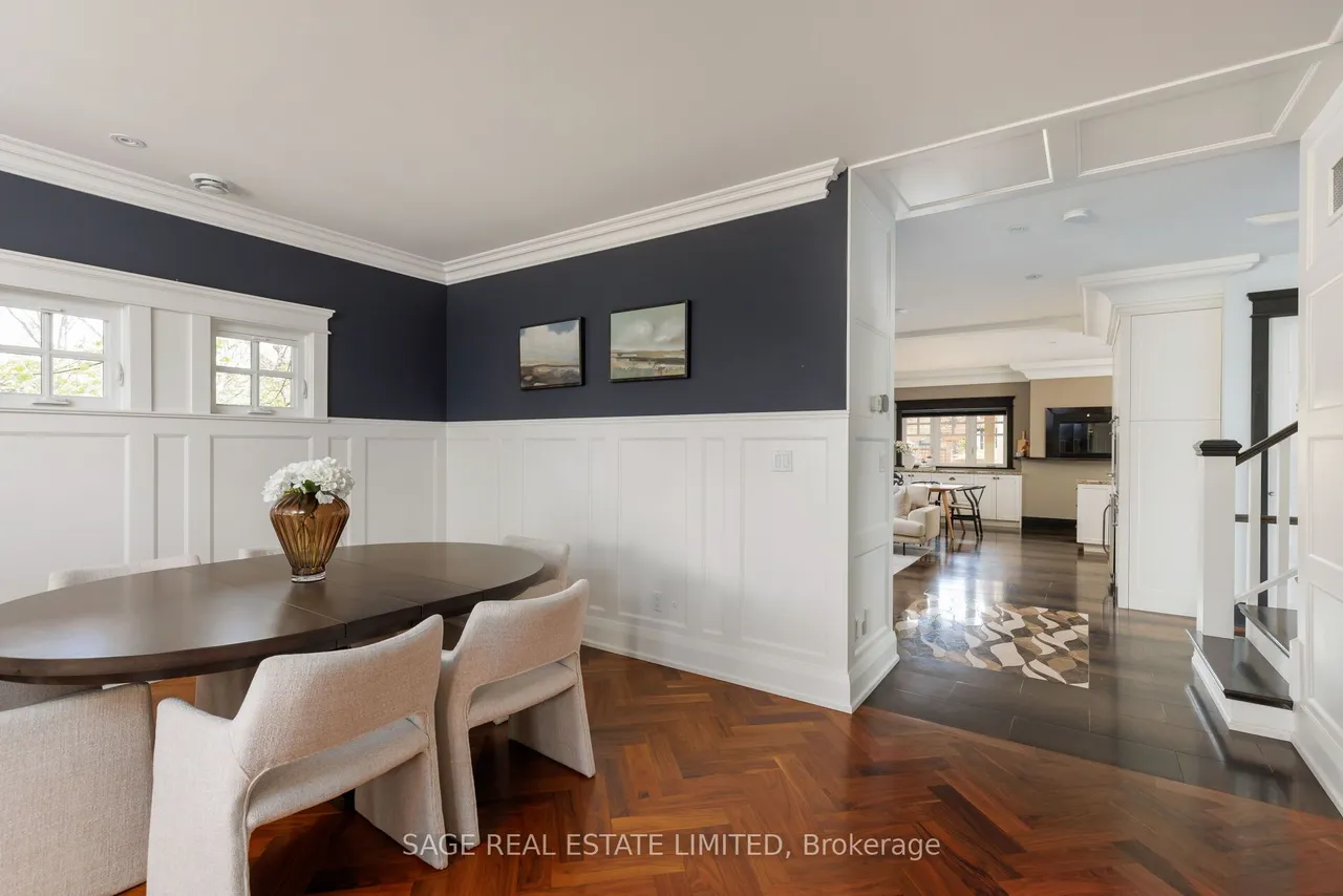 39 Loyalist Road — photo 3