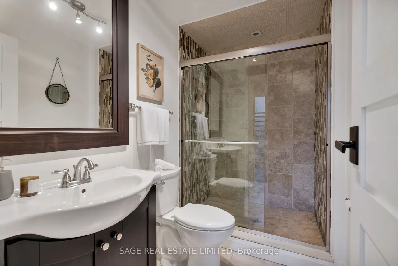 39 Loyalist Road — photo 42