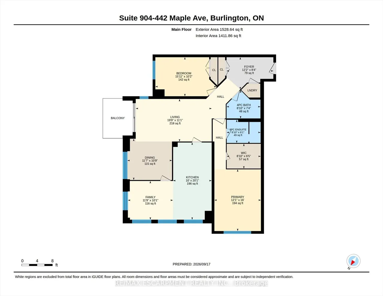 442 MAPLE Avenue — photo 47