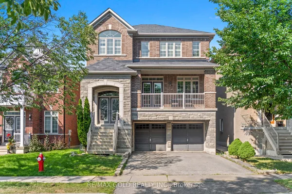 11 Clearfield Drive