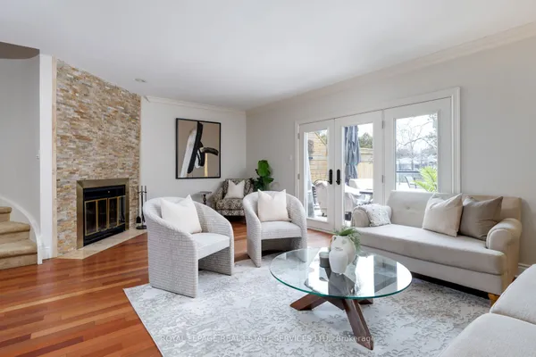68 Tradewind Drive — photo 2