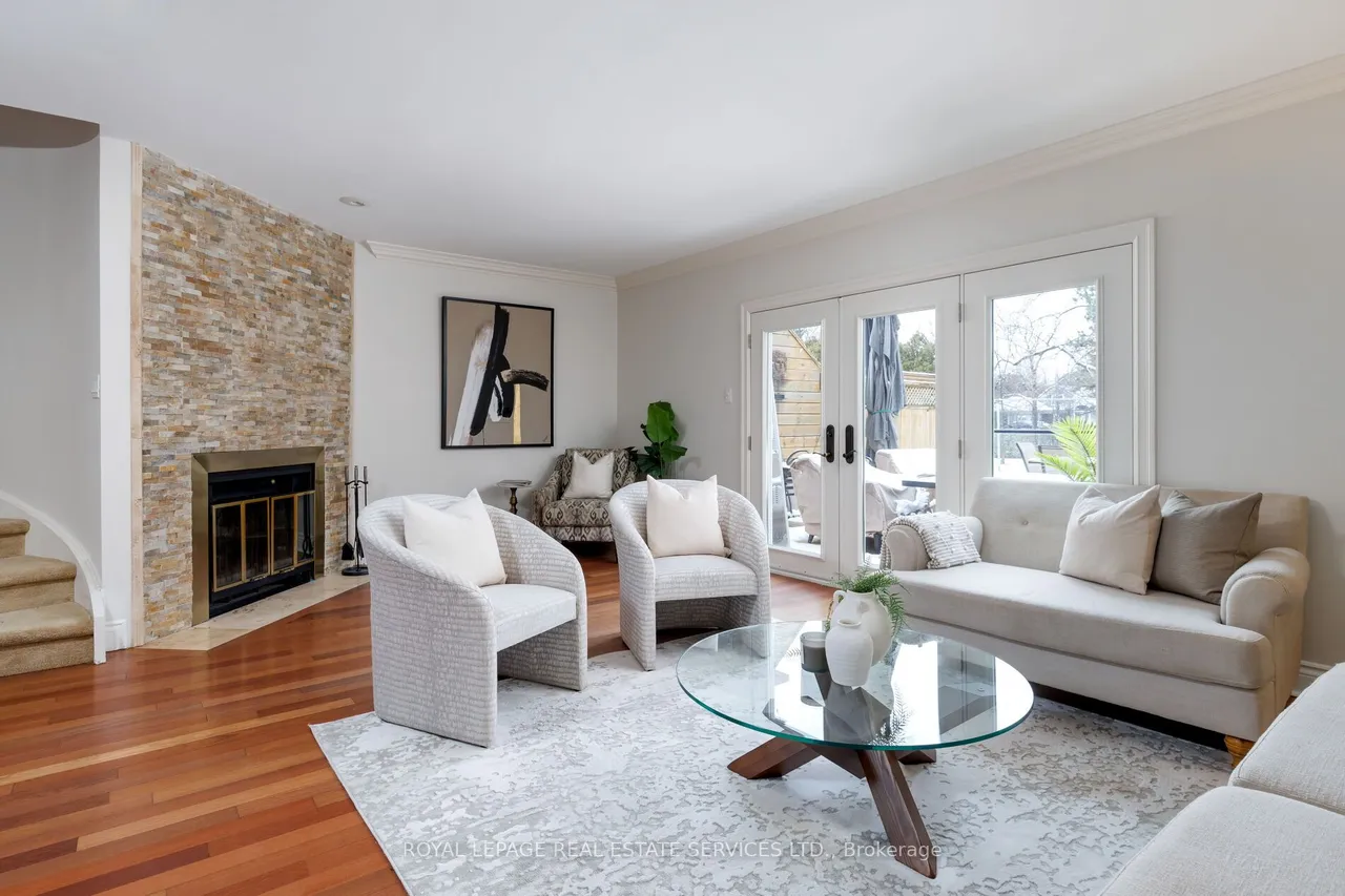 68 Tradewind Drive — photo 2
