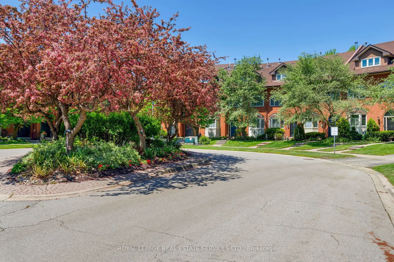 68 Tradewind Drive — photo 21