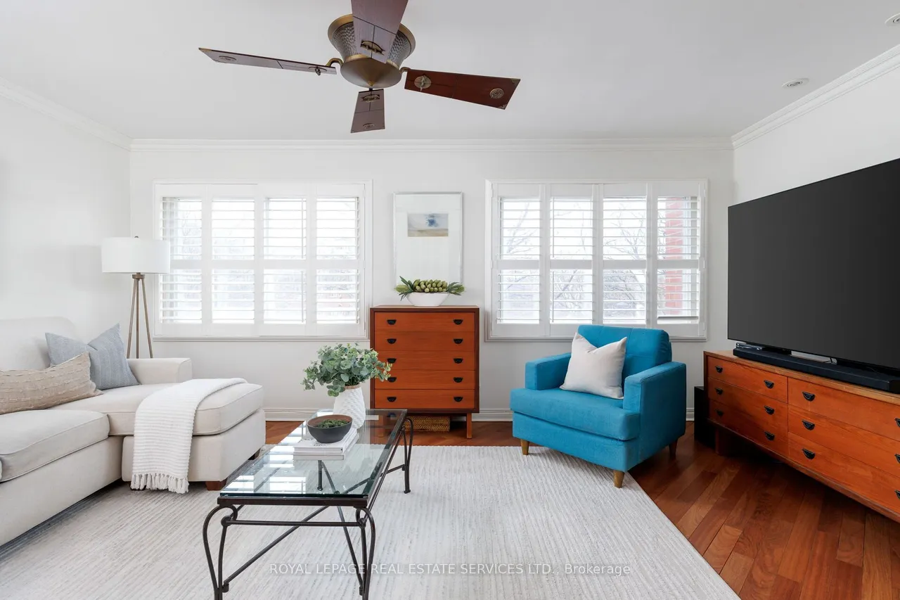 68 Tradewind Drive — photo 3