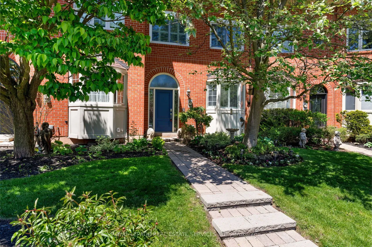68 Tradewind Drive — photo 22