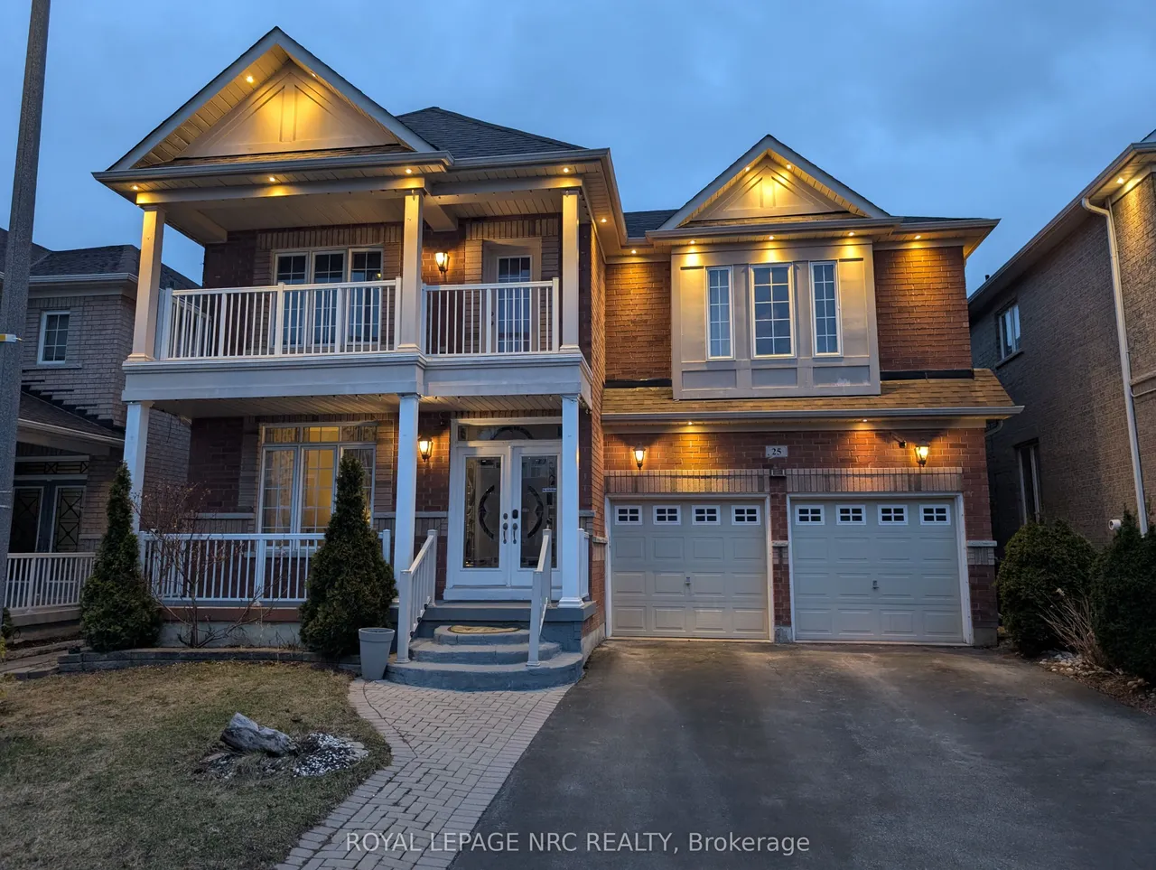 25 Maverick Crescent — photo 3