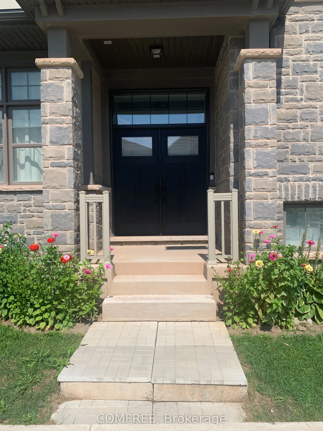 3031 William Cutmore Boulevard — photo 3