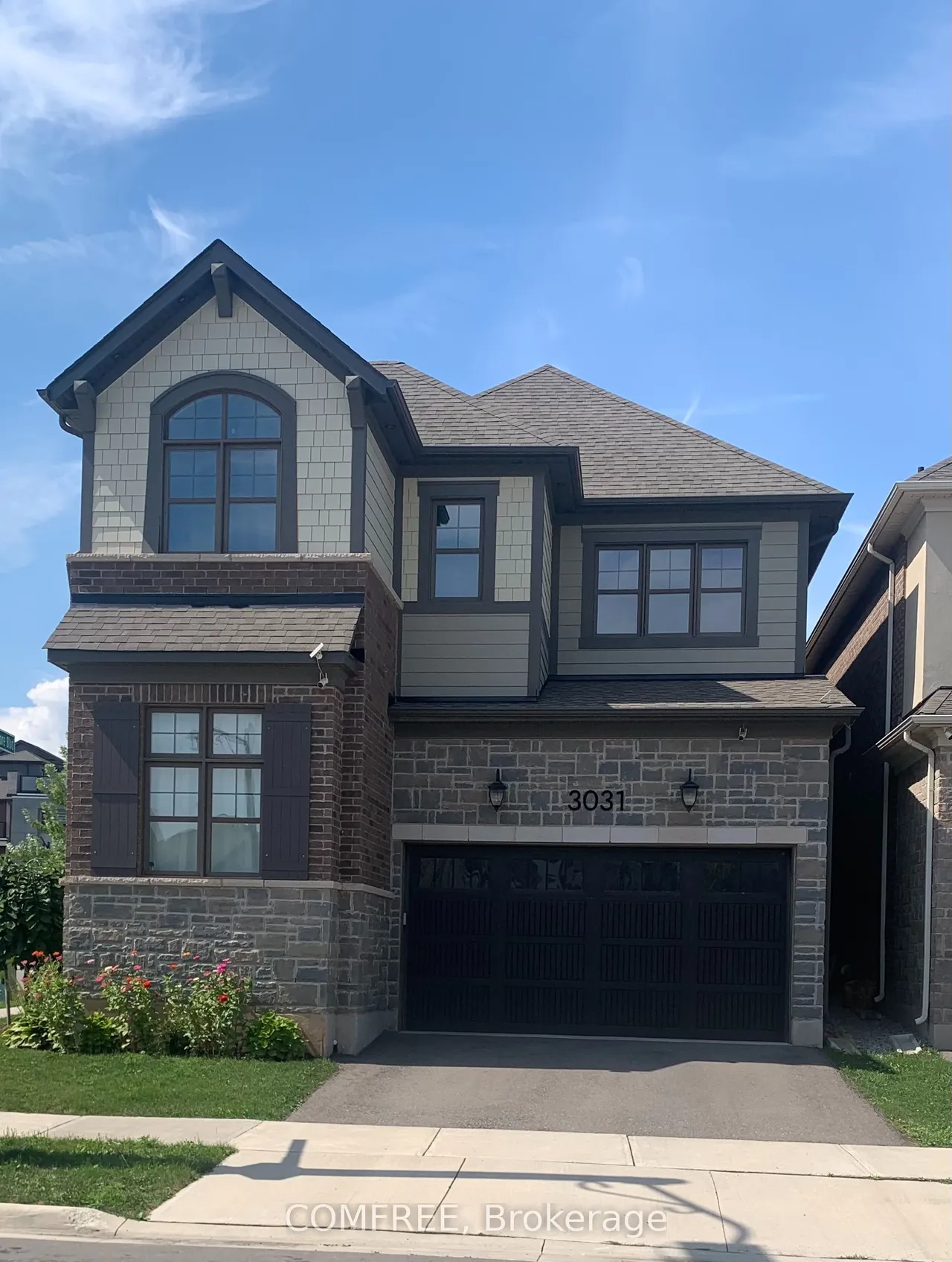 3031 William Cutmore Boulevard — photo 2