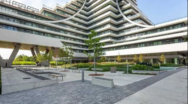 30 Shore Breeze Drive — photo 2