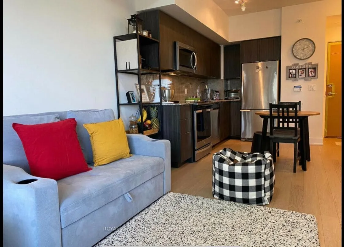 30 Shore Breeze Drive — photo 14
