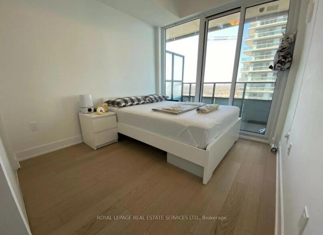30 Shore Breeze Drive — photo 15