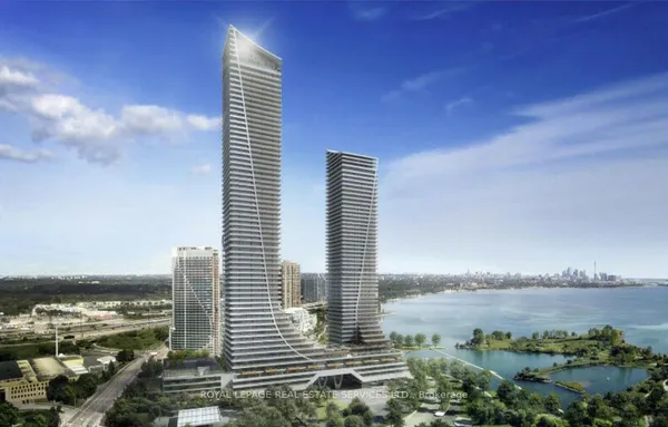 30 Shore Breeze Drive
