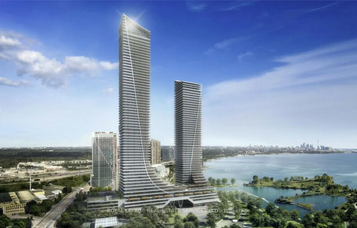 30 Shore Breeze Drive