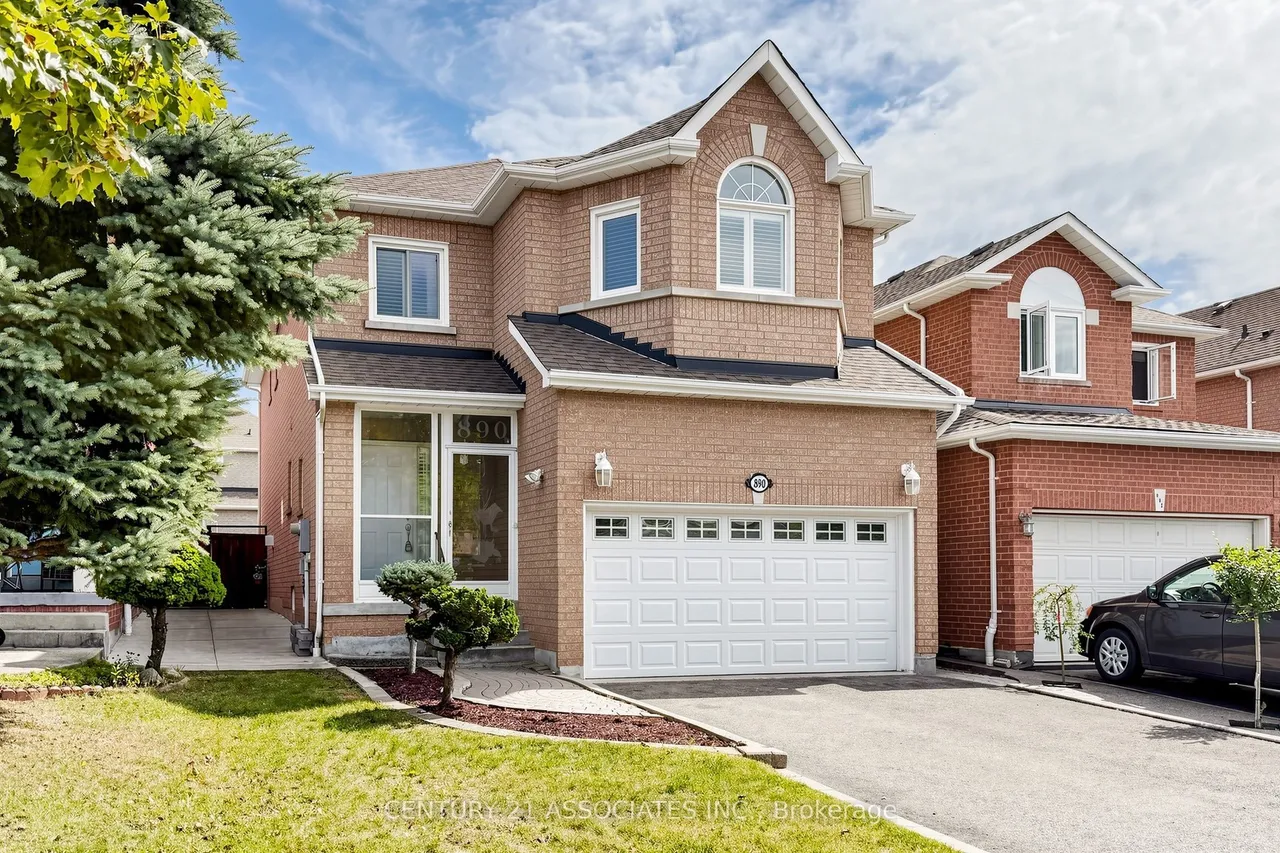 890 Blyleven Boulevard — photo 2
