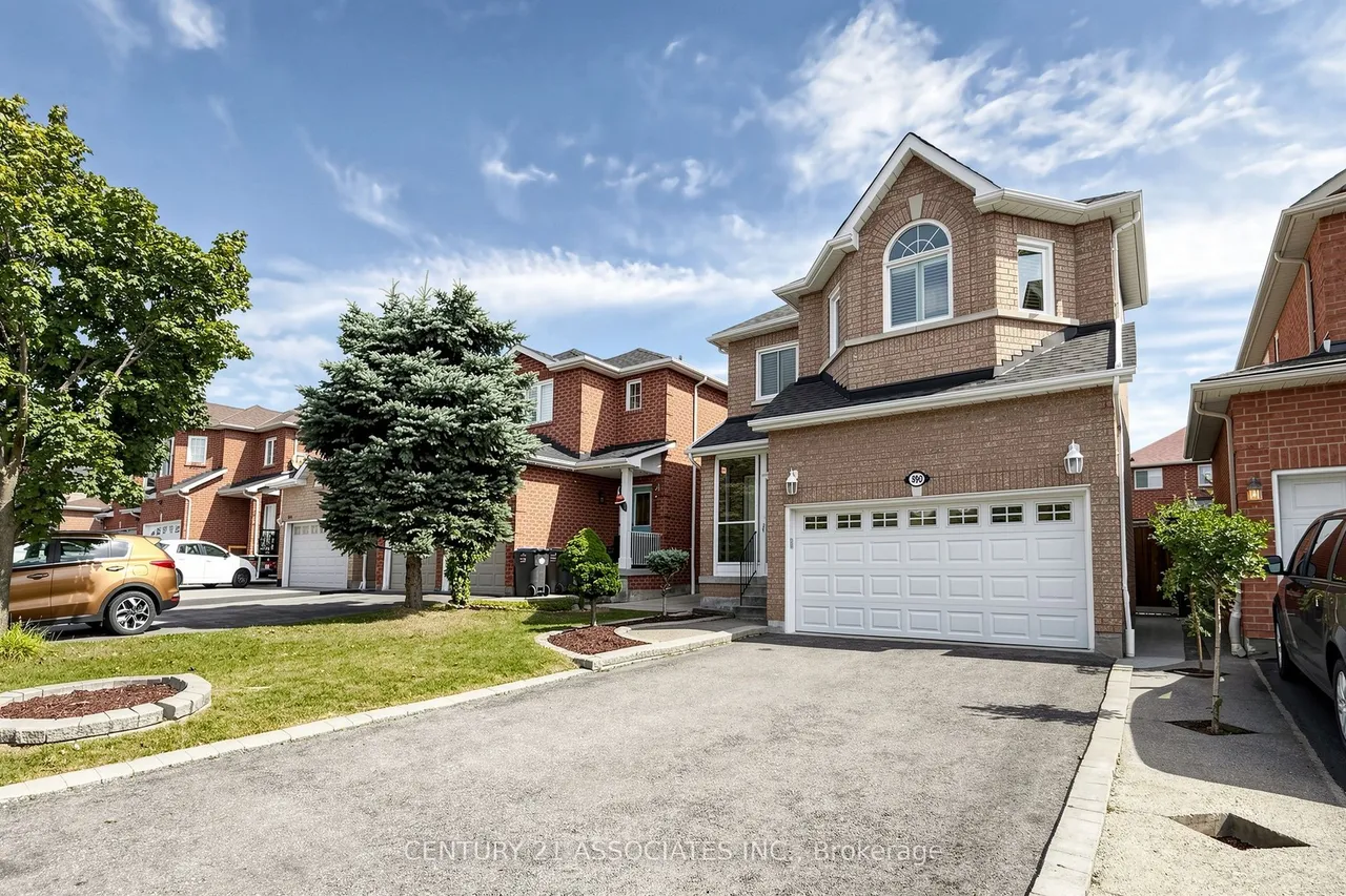 890 Blyleven Boulevard — photo 3