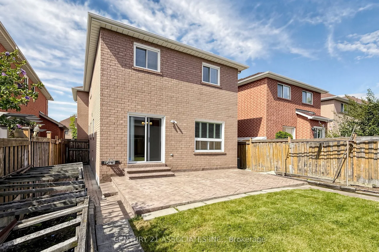 890 Blyleven Boulevard — photo 49