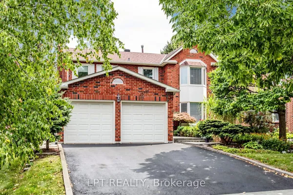 1579 Lovelady Crescent — photo 2