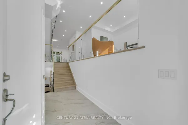 47 Eighth Street — photo 2