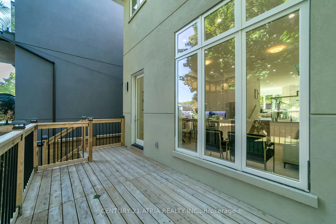 47 Eighth Street — photo 40