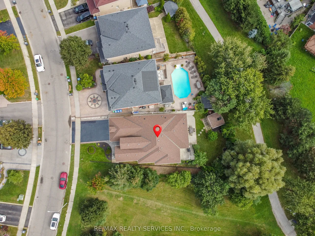 33 Woodvalley Drive — photo 48