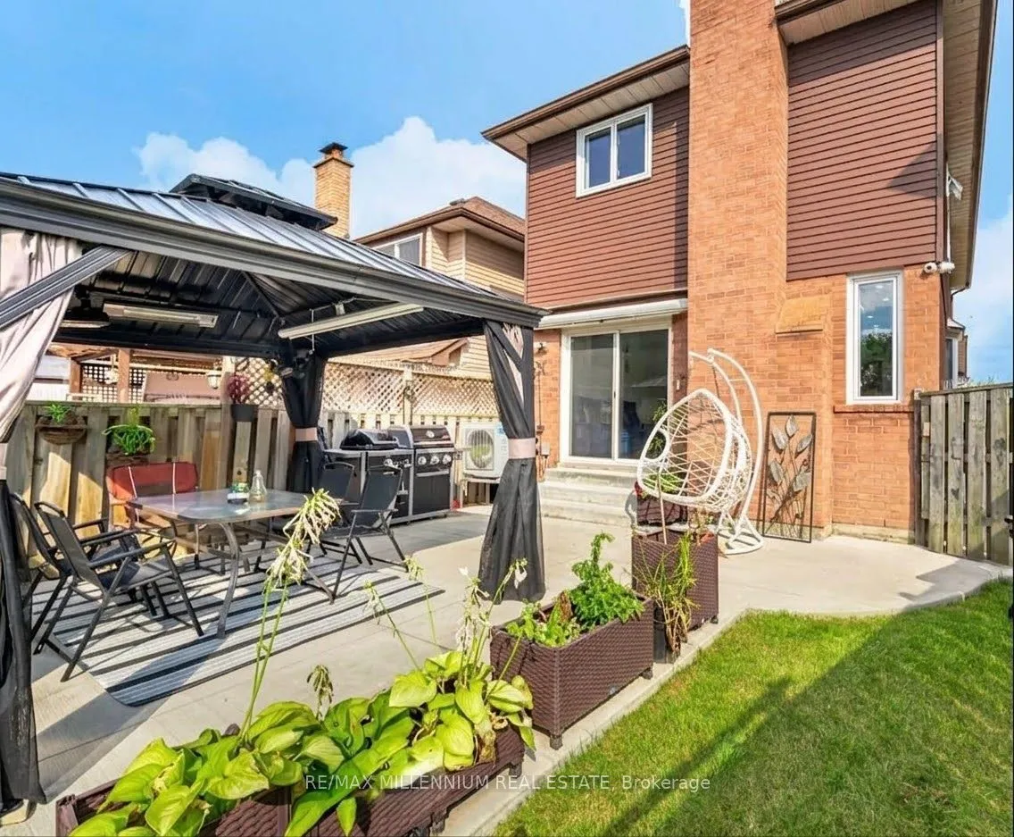 6 Sproule Drive — photo 21
