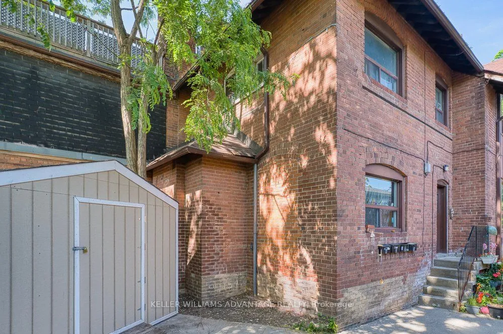 24 Indian Road Crescent — photo 27