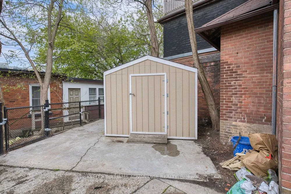 24 Indian Road Crescent — photo 28