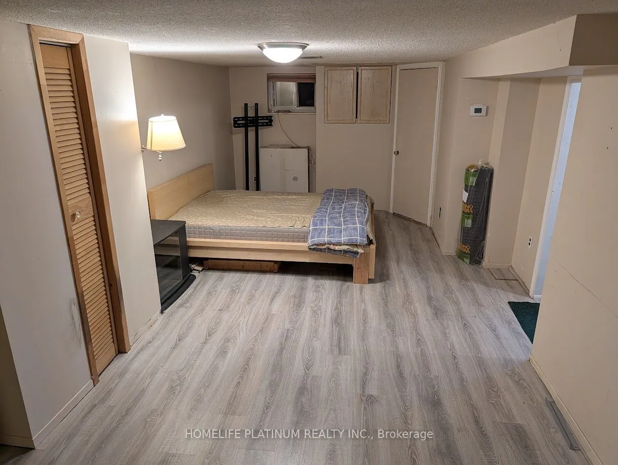 89 Eldomar Avenue — photo 41