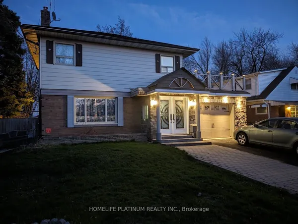 89 Eldomar Avenue — photo 2