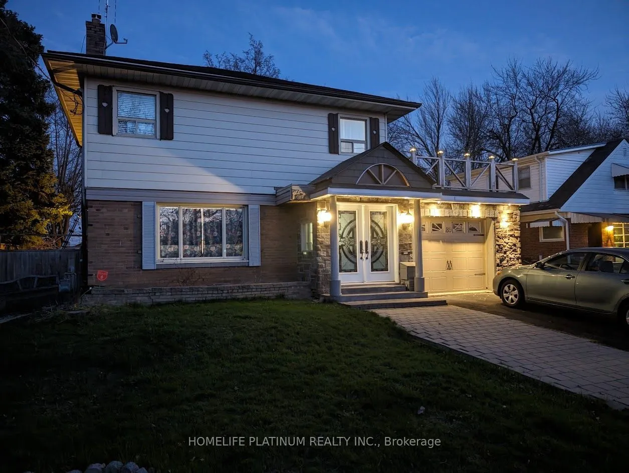 89 Eldomar Avenue — photo 2