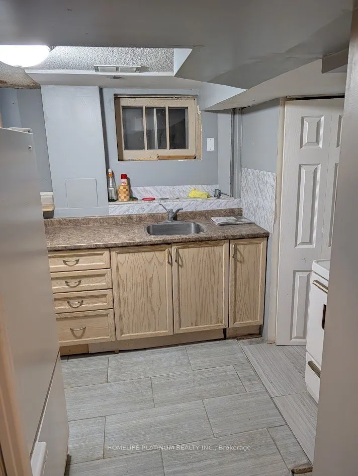 89 Eldomar Avenue — photo 42