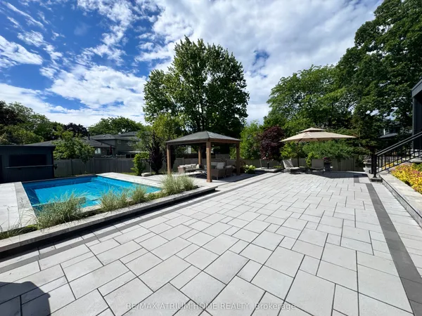 246 Nyla Court — photo 2