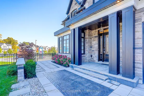 246 Nyla Court