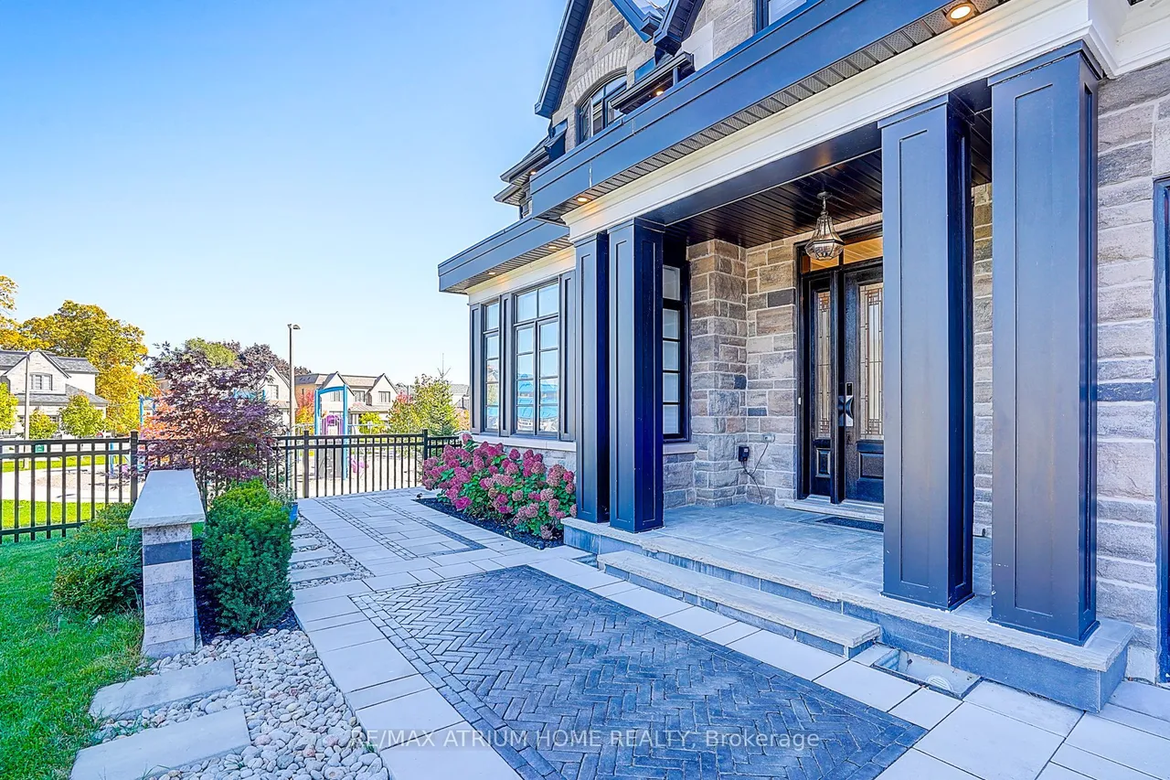 246 Nyla Court