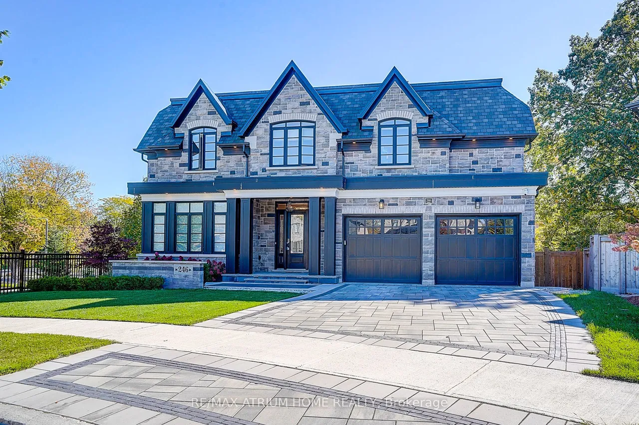 246 Nyla Court — photo 3