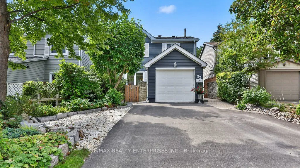 22 Monterey Avenue — photo 3