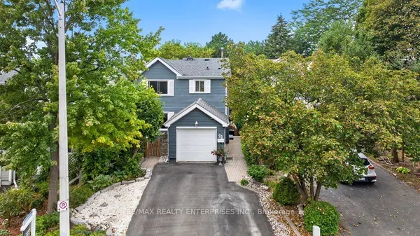 22 Monterey Avenue — photo 2