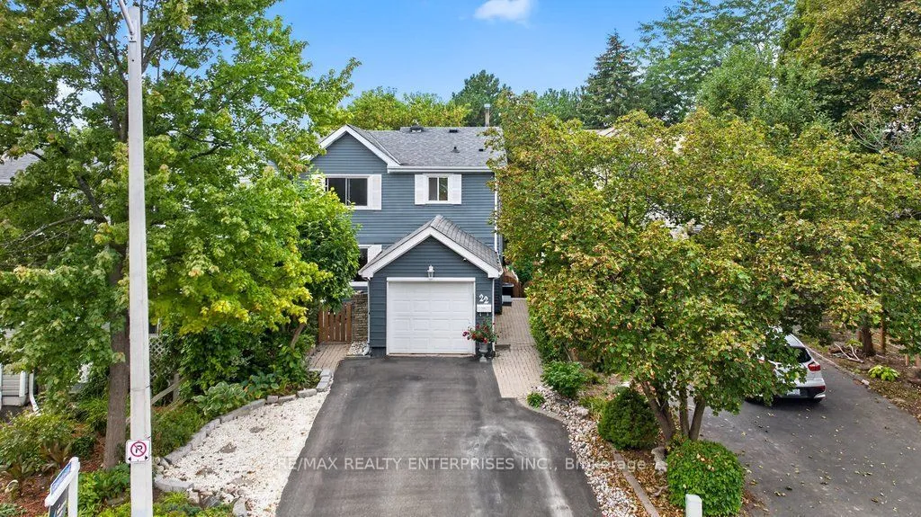 22 Monterey Avenue — photo 2